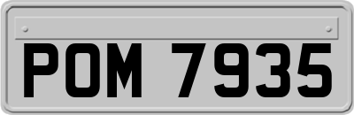 POM7935