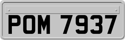 POM7937