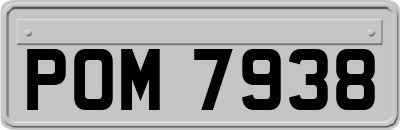 POM7938