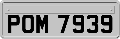 POM7939