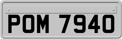 POM7940