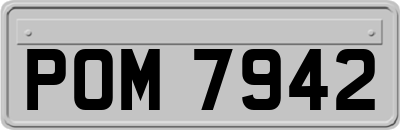 POM7942