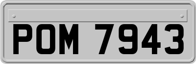POM7943