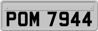 POM7944