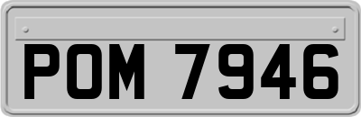 POM7946