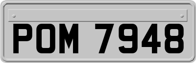 POM7948
