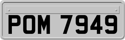 POM7949
