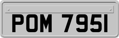 POM7951