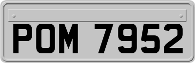 POM7952