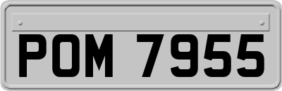 POM7955
