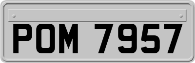 POM7957