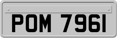 POM7961