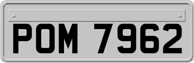 POM7962
