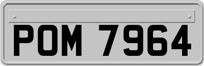 POM7964