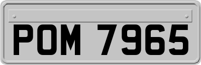 POM7965