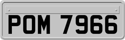 POM7966