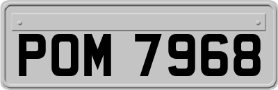POM7968