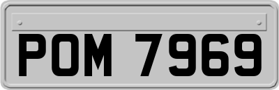 POM7969