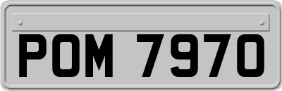 POM7970