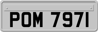 POM7971