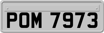 POM7973