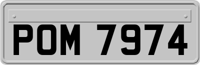 POM7974