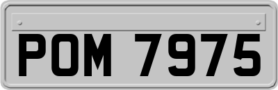 POM7975