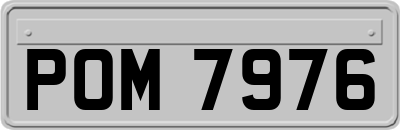 POM7976