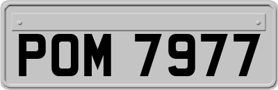 POM7977
