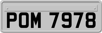 POM7978