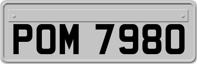 POM7980