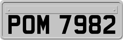 POM7982
