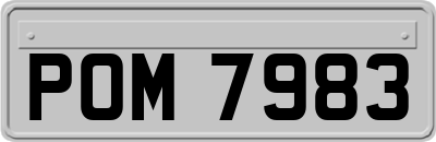POM7983