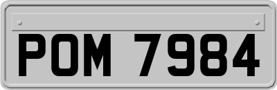 POM7984