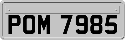 POM7985