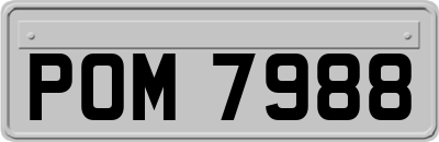 POM7988
