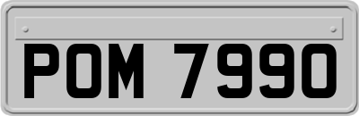 POM7990