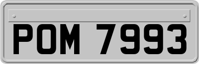 POM7993