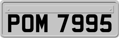 POM7995