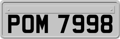 POM7998