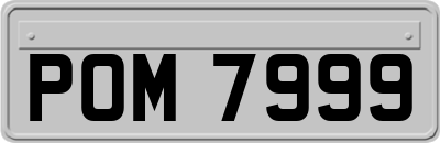 POM7999