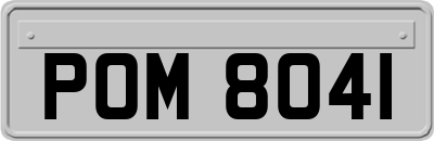 POM8041