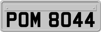 POM8044