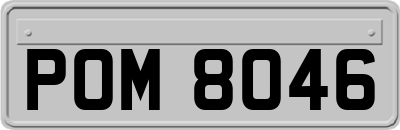 POM8046