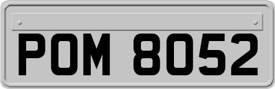 POM8052