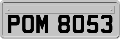POM8053