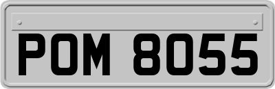 POM8055