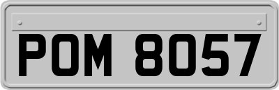POM8057