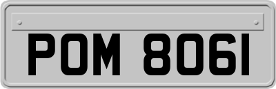 POM8061