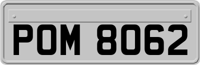 POM8062